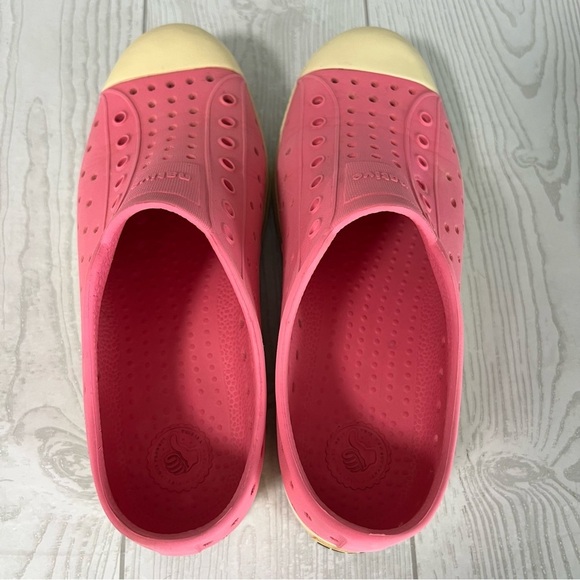 Native Pink Jeffersons - Picture 2 of 7